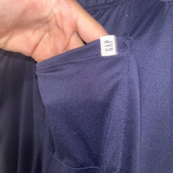 NWT XL gap men’s sleep pants - Picture 4 of 5